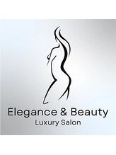 エレガンスアンドビューティー 船橋本店(Elegance&Beauty)&nbsp;Elegance& Beauty