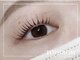 トップブロウ 梅田茶屋町(TOP BROW)の写真