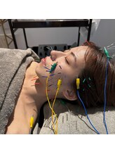 ハリオン 中目黒(HARI-ON)/