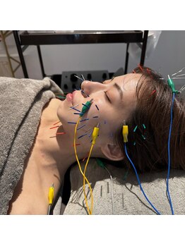 ハリオン 中目黒(HARI-ON)/