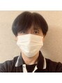 ほぐしん 中崎町梅田店/ほぐしんスタッフ一同