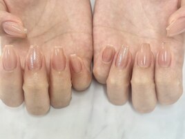 持ち込みデザイン4本