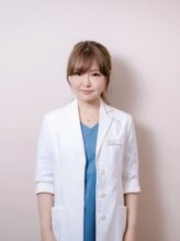 ルミライ(Lumirai) 看護師 MIKA