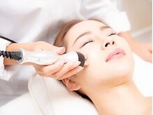 メディスキン ザ 銀座(MEDISKIN)
