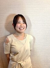 アマネラ(Amanera) MIU