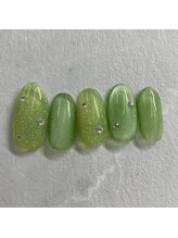 ララ(RaLa)/simple plan