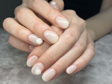 エイム 下北沢(aim)/