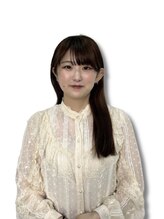 アイム 川口店(i'm)&nbsp;aona 