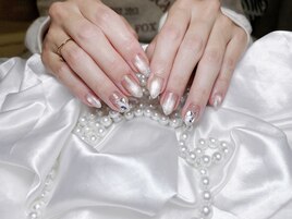 定額／ワンホン