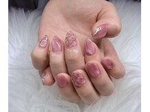 ユーアンドワイ(Yu&Y)/