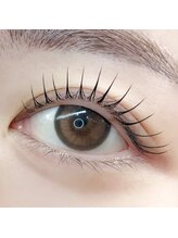 リルガーデン 新宿南口(Lil' Garden)/おまかせ似合わせまつげパーマ