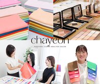 チャヨン(chayeon)