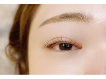 レヴィア(Levia)/まつげパーマ