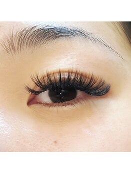 ノーファンデの樹 健康の丘/11/29