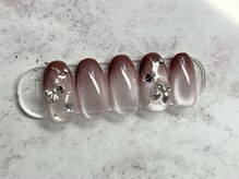 ラウレア(Laule'a)/定額