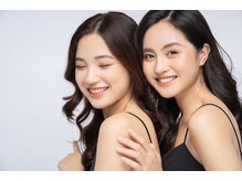 アイドット 水戸店(i.)