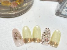 フェミニンコレクション