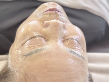 シェリー トウキョウ 西葛西店(Cherie Tokyo)/最短最速で艶玉肌/西葛西