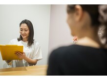 スタジオアクティブ(STUDIO Active)/【トレーニング】3