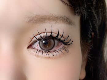 リーベスト 心斎橋店(REBEST)/