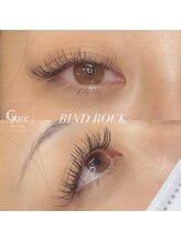 ネイルサロン グレイス(Grace)/バインドロック