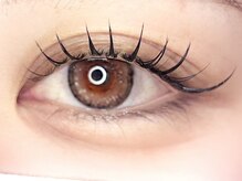 アイミーアイビューティー 宇都宮本店(ime eye beauty)/