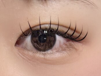 プラスエリマ 四日市(Plus Elima)/LEDエクステ 四日市