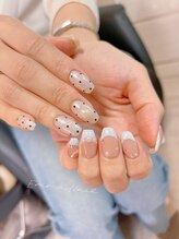 エマネイル(Emma Nail)/