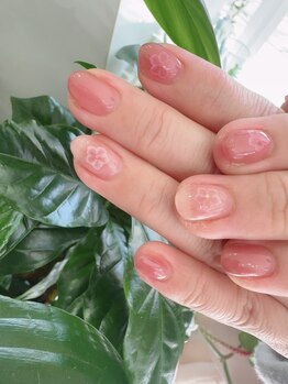 サロン ルミナス(salon Luminous)/