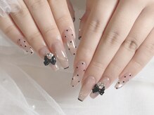 ビュール(VIERU)/