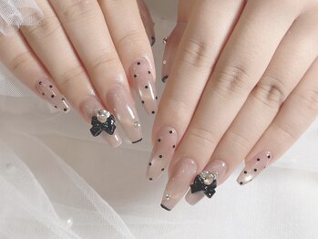 ビュール(VIERU)/