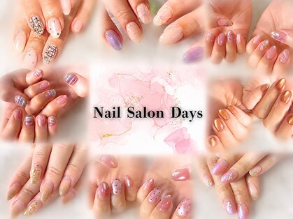 デイズ 高針店(Days)の写真