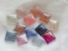 【Footnail 】フラッシュワンカラー7500円