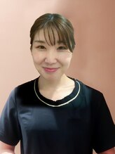 ビューティーリバース 東戸塚店 スタッフ