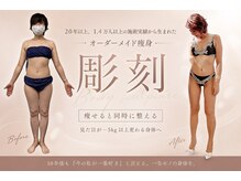 エイエービジュー(Aa.bijou)