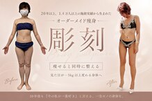 エイエービジュー(Aa.bijou)