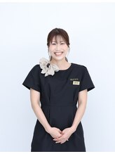 ビューナス(BEAUNUS)&nbsp;新豊 恵
