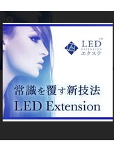 ベルコ ネイルアンドアイラッシュ(belco. nail&eyelash)