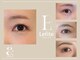 リフィーテ 岡本 摂津本山(Lefite)の写真