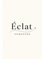 エクラ 池袋(Eclat)/ー Eclat ー エクラ