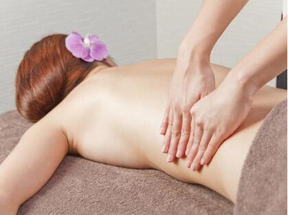 エナガーデン(Ena Garden)の写真