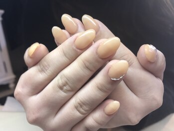 ブリエカドー(Briller Cadeau)/