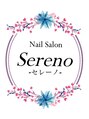 セレーノ(Sereno)&nbsp;中野 亜美