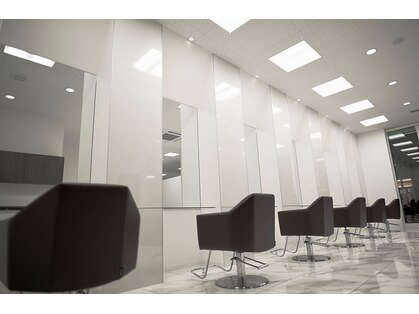 ヴォヤージュ アキタ(VOYAGE AKITA)の写真