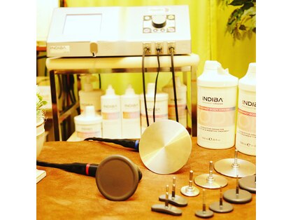 四ツ谷駅のフェイシャルエステが人気のエステサロン 口コミ人気ランキング ホットペッパービューティー