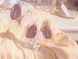 【オフ無料・ケア込】定額4500円