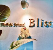 ブリス(Bliss)