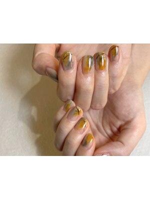 OAK eyelash&nail 戸塚