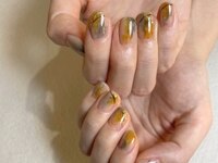 OAK eyelash&nail 戸塚