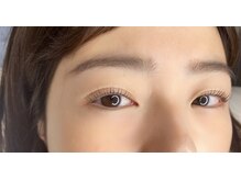 アンドミー(&me)/パリジェンヌラッシュリフト